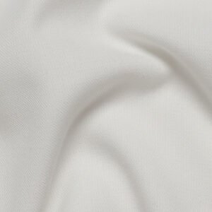 Jack Nicklaus Royal Kemeja Pria Lengan Pendek Slim Fit Putih