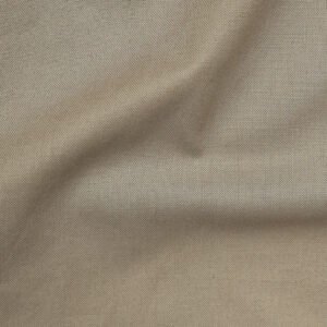 Jack Nicklaus Leonard Kemeja Pria Lengan Panjang Slim Fit Khaki