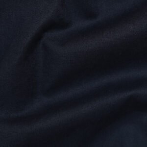 Jack Nicklaus Leonard Kemeja Pria Lengan Panjang Slim Fit Navy