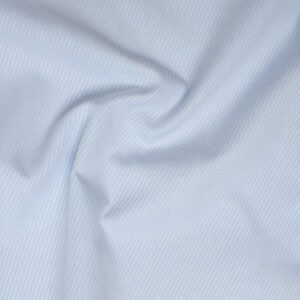 Jobb Mallorca Kemeja Pria Lengan Panjang Regular Fit Light Blue