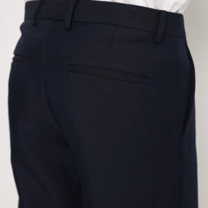 Jobb Bavaria Celana Panjang Pria Slim Fit Navy