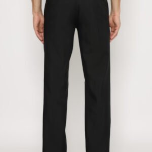 Jobb Gonzalo Celana Panjang Pria Slim Fit Hitam