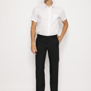 Jobb Gonzalo Celana Panjang Pria Slim Fit Hitam