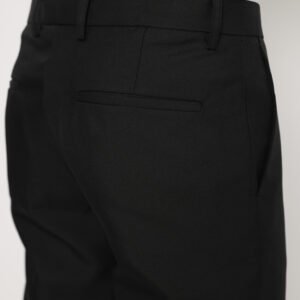 Jobb Gonzalo Celana Panjang Pria Slim Fit Hitam