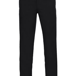 Jobb Alaric Celana Panjang Pria Slim Fit Hitam