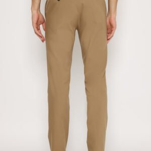 Jobb Lugano Celana Panjang Modern Slim Fit Khaki