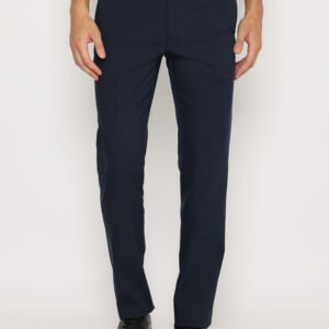 Jobb Lugano Celana Panjang Modern Slim Fit Navy