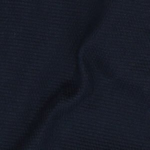 Jobb Cordie Celana Panjang Modern Slim Fit Navy