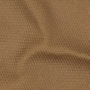 Jobb Cordie Celana Panjang Modern Slim Fit Khaki