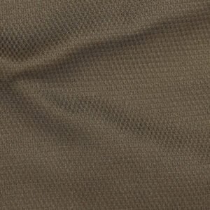 Jobb Cordie Celana Panjang Modern Slim Fit Hijau