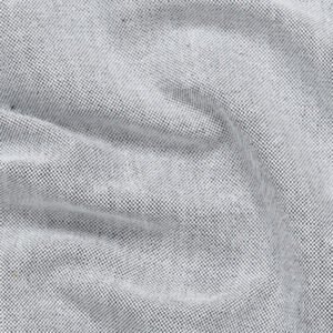 Jobb Hereford Kemeja Pria Lengan Pendek Regular Fit Abu-Abu