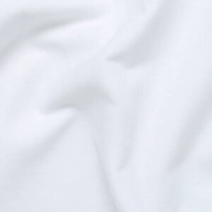 Jobb Willbern Kemeja Pria Lengan Pendek Regular Fit Putih