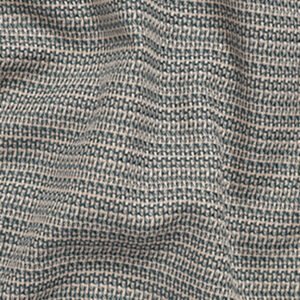 Jobb Nadhir Koko Pria Lengan Panjang Slim Fit Light Beige