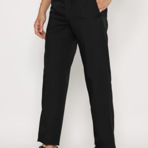 Jobb Chronopolis Celana Panjang Pria Slim Fit Navy