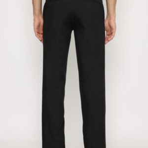 Jobb Chronopolis Celana Panjang Pria Slim Fit Navy