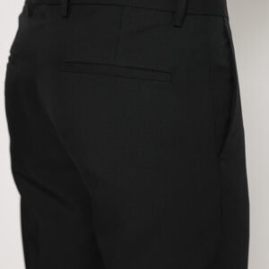 Jobb Chronopolis Celana Panjang Pria Slim Fit Navy