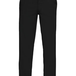 Jobb Chronopolis Celana Panjang Pria Slim Fit Navy