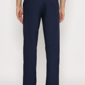 Jobb Cantare Celana Panjang Pria Slim Fit Medium Blue