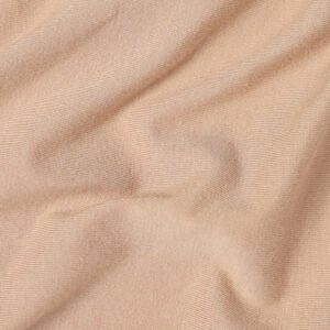 Jobb Archie Kaos Pria Regular Fit Coklat