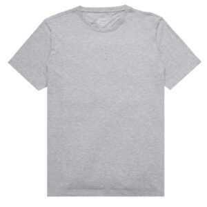 Jobb Archie Kaos Pria Regular Fit Light Grey