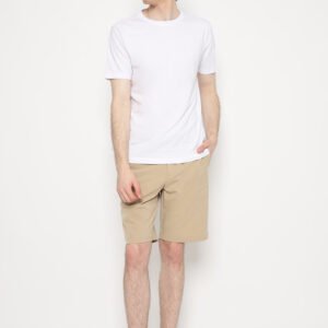 Jobb Archie Kaos Pria Regular Fit Putih