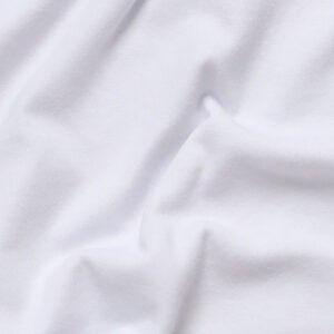 Jobb Archie Kaos Pria Regular Fit Putih