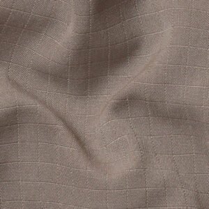 Jobb Alexando Jacket Pria Regular Fit Khaki