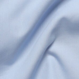 Jobb Oldham Kemeja Pria Lengan Panjang Regular Fit Biru