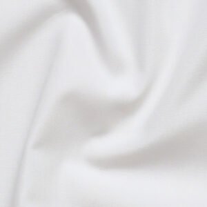 Jobb Reigate Kemeja Pria Lengan Pendek Regular Fit Putih