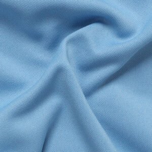 Jobb Colero Kaos Pria Slim Fit Light Blue