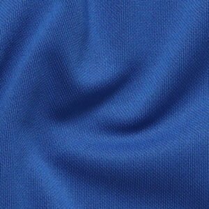 Jobb Colero Kaos Pria Slim Fit Medium Blue