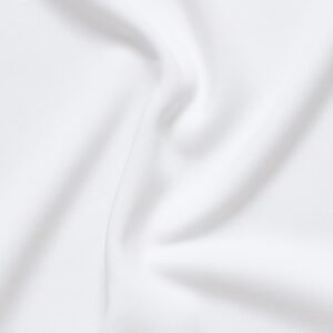 Jobb Colero Kaos Pria Slim Fit Dark Putih