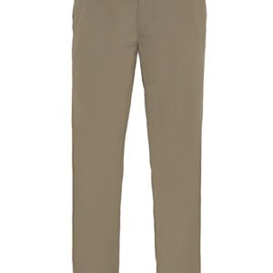 Jobb Albion Celana Panjang Pria Slim Fit Khaki