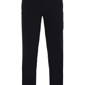 Jobb Albion Celana Panjang Pria Slim Fit Medium Blue