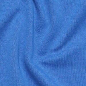 Jobb Candana Polo Shirt Pria Lengan Pendek Slim Fit Medium Blue