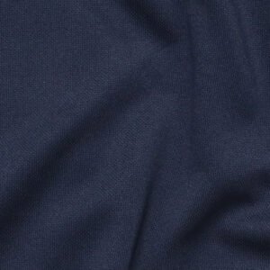 Jobb Candana Polo Shirt Pria Lengan Pendek Slim Fit Navy