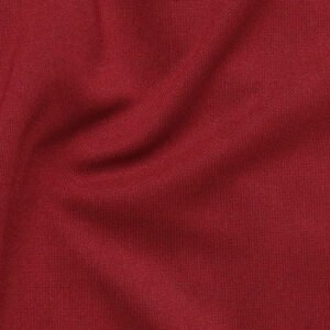 Jobb Candana Polo Shirt Pria Lengan Pendek Slim Fit Maroon