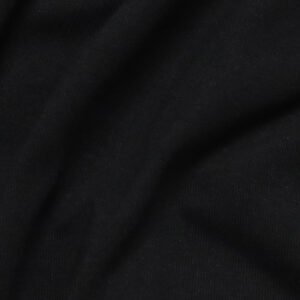 Jack Nicklaus Weekend T-Shirt Hitam