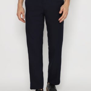 Jobb Bavaria Celana Panjang Pria Slim Fit Medium Blue