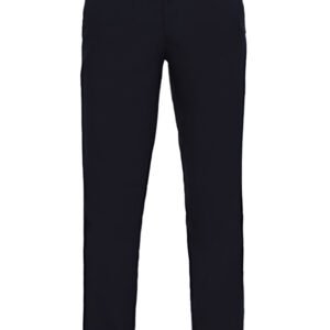 Jobb Bavaria Celana Panjang Pria Slim Fit Medium Blue