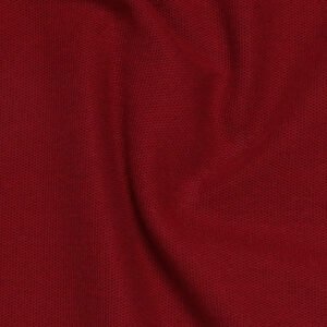 Jack Nicklaus Spectrum Polo Shirt Pria Regular Fit Burgundy