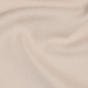 Jack Nicklaus Spectrum Polo Shirt Pria Regular Fit Beige