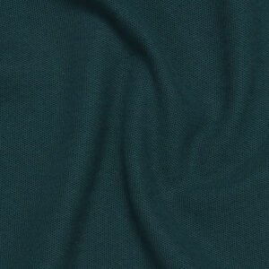 Jack Nicklaus Spectrum Polo Shirt Pria Regular Fit Panderosa Green