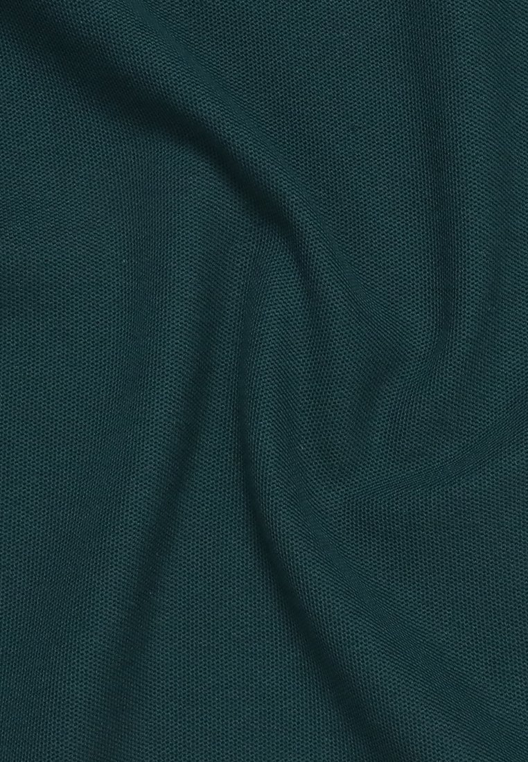 Jack Nicklaus Spectrum Polo Shirt Pria Regular Fit Panderosa Green - Image 6