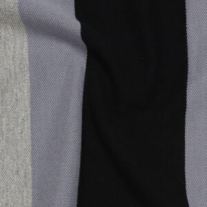 Jack Nicklaus May River Polo Shirt Pria Slim Fit Iron Gate