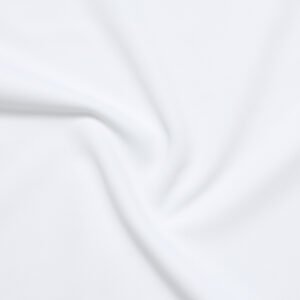 Jack Nicklaus Inzaghi Premium Solid Polo Bright White