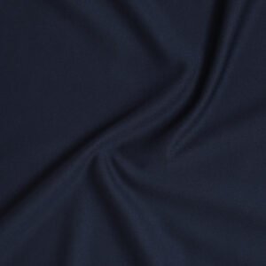 Jack Nicklaus Inzaghi Premium Solid Polo Classic Navy