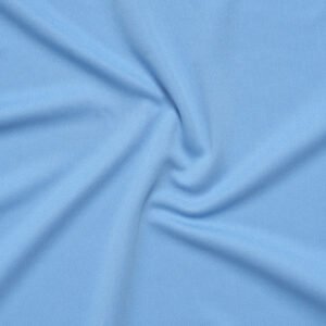 Jack Nicklaus Inzaghi Premium Solid Polo Silver Lake