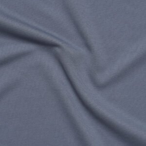 Jack Nicklaus Inzaghi Premium Solid Polo Silver Moon