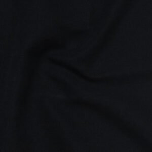 Jack Nicklaus Meridien Polo Shirt Pria Regular Fit Hitam